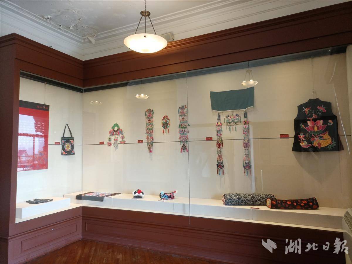 澳门 威斯尼斯人85006